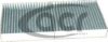 ACR 320615 Filter, interior air